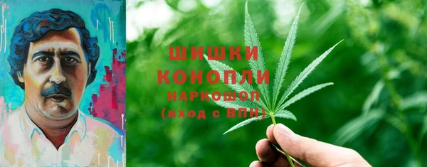 MDMA Premium VHQ Белокуриха