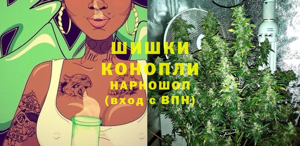 метадон Белоозёрский